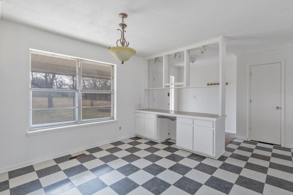 1706 N 161st East Ave, Tulsa, OK 74116